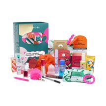 ADVENT CALENDAR  24 DÍAS DE REGALOS SET XMAS25 (CALENDARIO DE ADVIENTO)